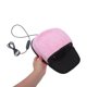 thumbnail image 5 of unbranded Pad Calentador De Manos USB Rosa Con Ergonómico Para Oficina Y Hogar, 5 of 7