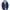 Blue, variant on SWISSWELL Men's Flannel Hoodie Shirt Jacket Casual Long Sleeve Button-Down Plaid Shacket White L