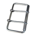 thumbnail image 2 of lionlar Belt Buckle Replace Parts High Performance Replacement for Jeans Formal Wear XL, 2 of 9