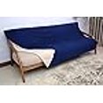 thumbnail image 3 of Catalonia Waterproof Bed Blanket for Intimacy, Blankets for Couples Leakproof, Waterproof Pad for Adults, Squirt Blanket for Bed Washable, Queen Size, 3 of 4