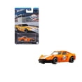thumbnail image 1 of Vehículo de Colección Hot Wheels Custom Datsun 240Z, 1 of 4