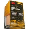 3M Headlight Restoration Kit