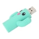 thumbnail image 3 of Memoria USB De Alta Velocidad, Disco Del Silicio USB2.0 U Del Cactus Para La Tableta De La PC, Función Móvil De OTG De La Ayuda, 3 of 7