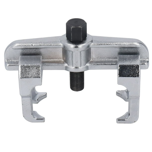 Camshaft Sprocket Puller Remover High Strength Easily Takes Off Camshaft Sprocket Pulley Puller Heavy Duty For Auto Maintenance