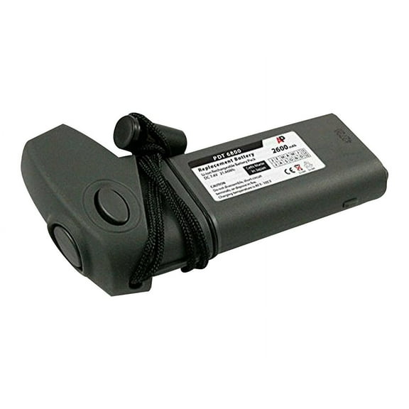 Artisan Power TDSourcing - Battery - Li-Ion - 2600 mAh