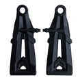 thumbnail image 3 of Parachoques de coche RC 2 piezas perfke Repuestos de coches RC XLH 9125 alto Brazo inferior delantero, 3 of 6