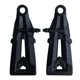 thumbnail image 3 of Conjunto de actualización completo para accesorios de coche RC Monster Truck XINLEHONG XLH 9125 Brazo inferior delantero, 3 of 6