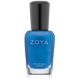 thumbnail image 1 of Esmalte de uñas ZOYA Tallulah 15ml, 1 of 2