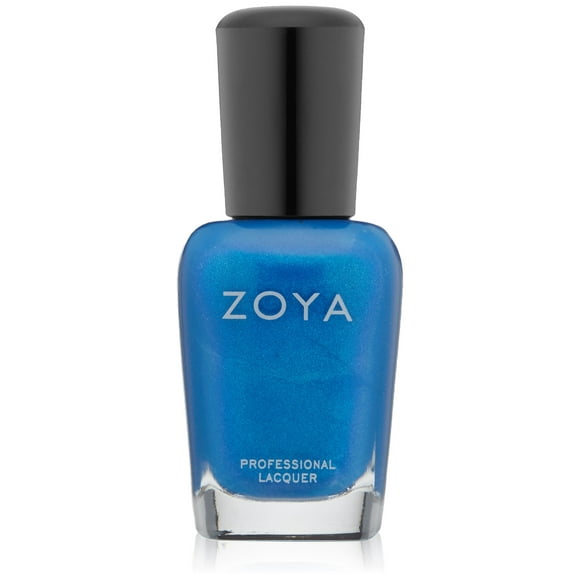 Esmalte de uñas ZOYA Tallulah 15ml