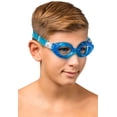 thumbnail image 3 of Cressi King Crab Swim Goggle, 3 of 6