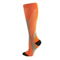 thumbnail image 1 of Calcetines de compresión, calcetines mágicos, ciclismo al aire libre, running, secado rápido, calcetines deportivos transpirables para adultos, 1 of 4
