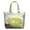 Abstract, variant on Butterflies Print Travel Duffel Bag, Cute Pattern Weekender Tote for Women, Lightweight Bag for Daily Use