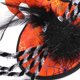 thumbnail image 4 of Sombrero para mascota (2024), accesorio para disfrazar, modelado de varios pies, para perros y gatos, 4 of 4