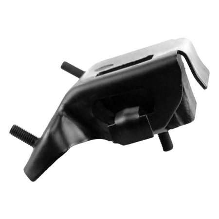 4M Auto Parts. Front Left Automatic Transmission Mount 1PC. Part Number: 4M-2537; 17985050
