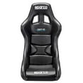 thumbnail image 3 of Sparco QRT-R Racing Seat, 3 of 7