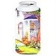thumbnail image 2 of Carolines Treasures 6040TBC Houses Tall Boy   Hugger, 2 of 2