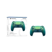Sony PS5 DualSense Wireless Controller - Chroma Teal