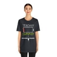 thumbnail image 3 of Teacher Shirts, Last Day of School Teacher T-Shirt, End of School Year Gift, 3 of 4