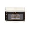 thumbnail image 1 of Shea Moisture African Black Soap Masque, 1 of 9