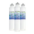 thumbnail image 4 of Swift Green Filters SGF-LGFR06 Compatible Refrigerator Water Filter for LG M7251242FR-06, M7251252FR-06, M7251253-06, M7251253F-06, M725123F-06, EFF-6028A, Made in USA, 4 of 5