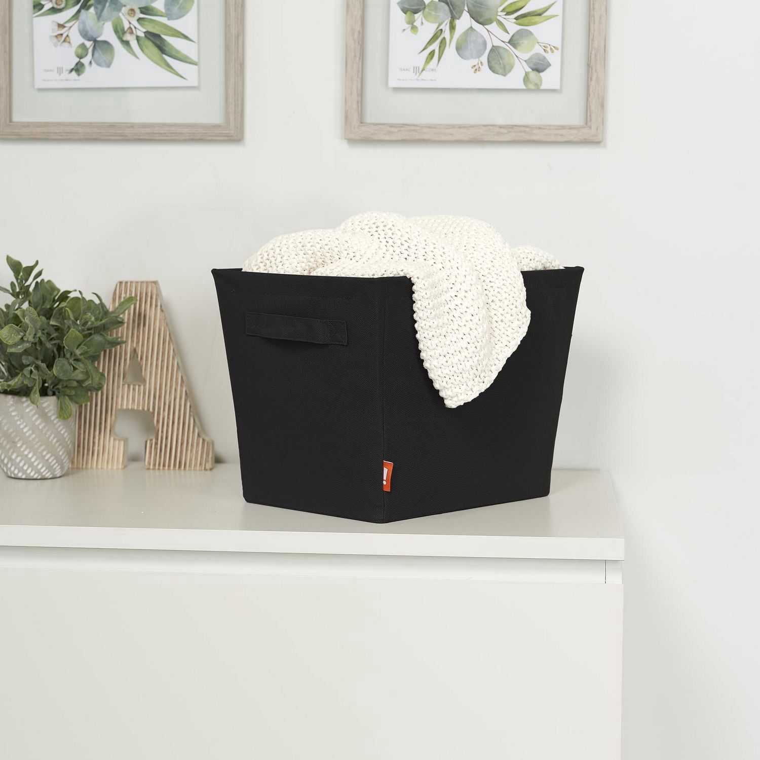 neatfreak!® Small Storage Bin
