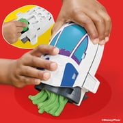 Play-Doh Toy Story Space Creations, Disney Kids Arts & Crafts 4+
