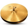 15" Kerope HiHat - Top