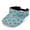 Funny Golf Flame, variant on Sea Turtle Print Sun Visor Hats Women Men Open Top Visors Hat Outdoor Sports Golf Beach Travel Tennis Caps