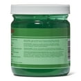thumbnail image 2 of Clubman 279200 Gel Coiffant Régulier, 16 oz, 2 of 2