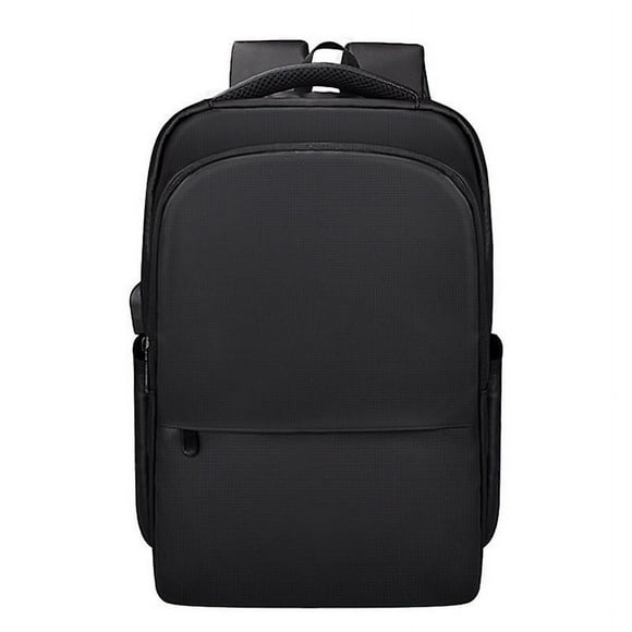 La nueva mochila para portátil de 1 pieza