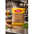 thumbnail image 4 of Sri Tirupati Ground Coriander Powder, 400g, 4 of 8