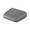B, variant on Cat Litter Trapping Pedal Anti-Slip Cat Litter Capture Step Mat Double Layer Grid Litter Catcher Ramp for All Cat Kitten Litter Boxes Keep Floor Clean