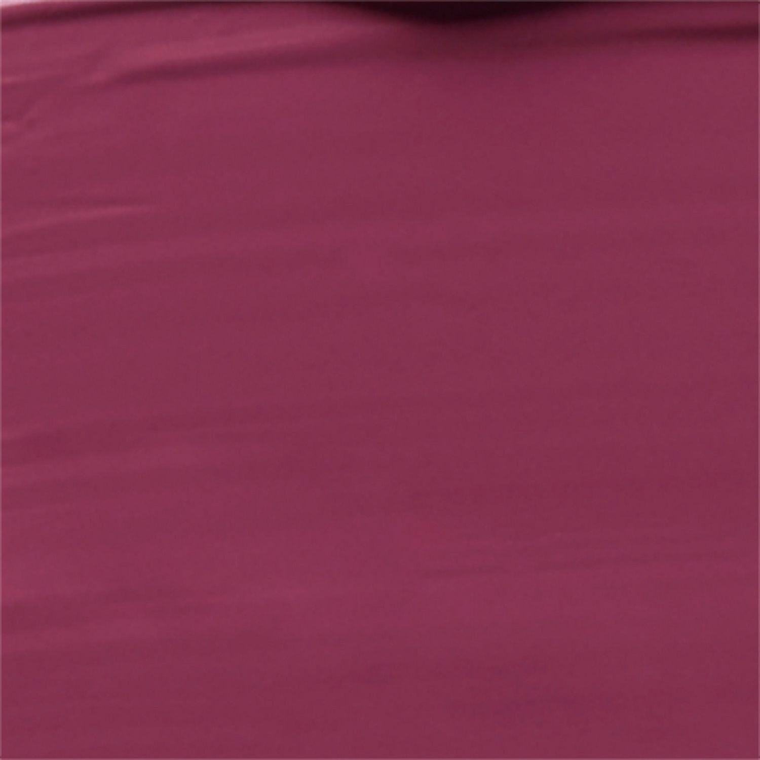 MEGALAST LIQUID CATSUIT ROUGE À LÈVRES