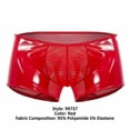 thumbnail image 4 of CandyMan 99737 Mesh Trunks, 4 of 5