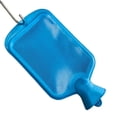 thumbnail image 3 of Kit de Enema, bolsa de Enema, manguera larga de silicona, 5 puntas reutilizables de varios tamaños, flujo de agua controlado para enemas de limpieza de desintoxicación de Colon, 3 of 7