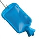 thumbnail image 3 of Kit de Enema, bolsa de Enema, manguera larga de silicona, 5 puntas reutilizables de varios tamaños, flujo de agua controlado para enemas de limpieza de desintoxicación de Colon, 3 of 7