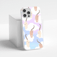 thumbnail image 5 of Babaco Phone Case for Samsung S23 ULTRA Pets at Home Full Print, 5 of 5