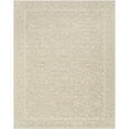 thumbnail image 6 of Livabliss x Nabela Noor Home Asha Printed Vintage Area Rug,5'3" x 7',Oatmeal/Off-White, 6 of 10