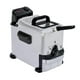 thumbnail image 1 of Freidora de aceite T-fal Inoxidable FR702D51, 1 of 4