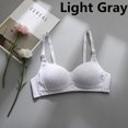 thumbnail image 1 of Ropa Interior Sin Azúcar , Adecuada Para Mujer Gao Jiahui unisex, 1 of 2