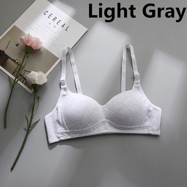 Ropa Interior Sin Azúcar , Adecuada Para Mujer Gao Jiahui unisex