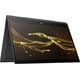 thumbnail image 1 of Laptop HP Envy X360 15.6'' FHD Táctil Ryzen 5 2500U 8GB, 1 of 2