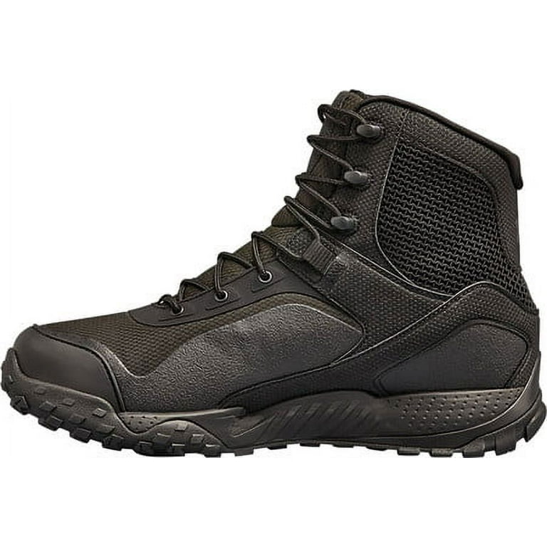 Ua boots clearance