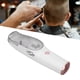 thumbnail image 4 of Cortapelos Para Niños, Cuchilla De Cerámica, Batería De Litio De 800 MAh, Cortapelos Silencioso Para Bebés Para Uso Doméstico Para Niños Pequeños ANGGREK Otros, 4 of 8