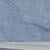 thumbnail image 4 of Women's Fruit Of The Loom 6DBIKHT Heather Bikini Panties - 6 Pack (Assorted 5), 4 of 6