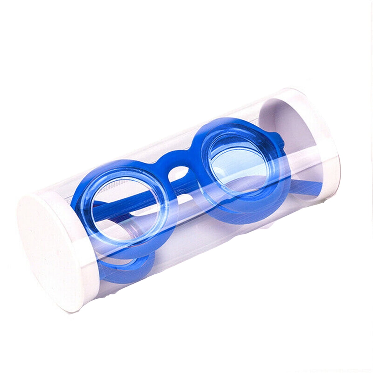 motion sickness glasses in car motion sickness glasses in car