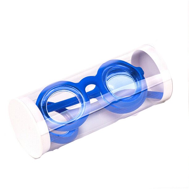 FeMereina FeMereina AntiMotion Travel Sickness Glasses Seasickness