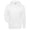 White, variant on C2 Sport Fleece Boy's Hood