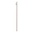 thumbnail image 4 of Tableta Samsung Galaxy A8 32 GB Rosa, 4 of 4