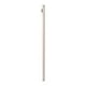 thumbnail image 4 of Tableta Samsung Galaxy A8 32 GB Rosa, 4 of 4